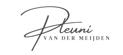 Pleuni van der Meijden