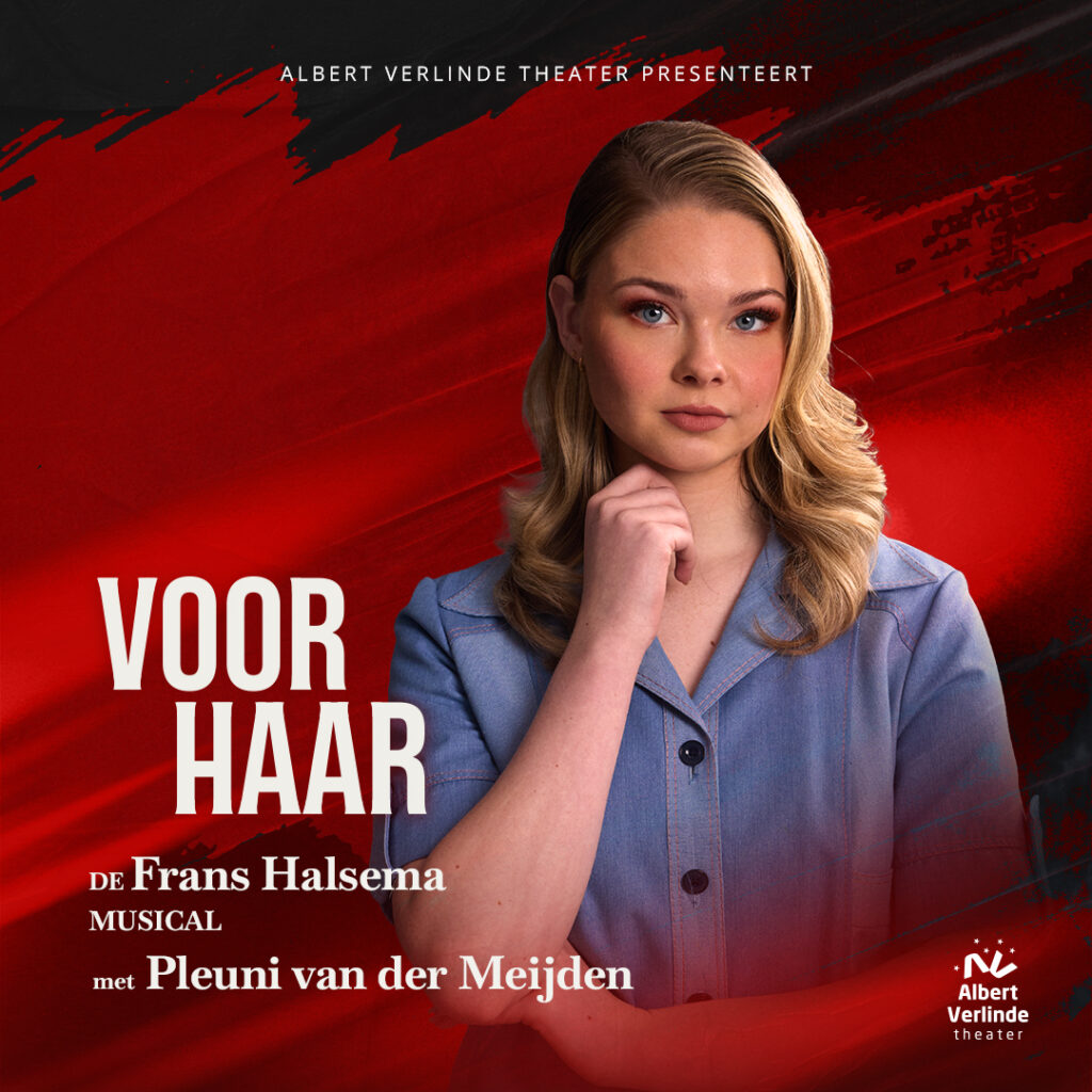 Voor-Haar_poster_Final-square-pleuni-2